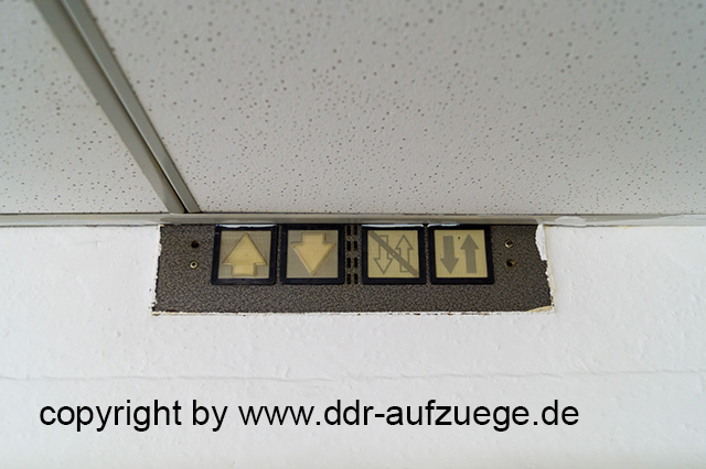 Fahrtrichtungsanzeiger