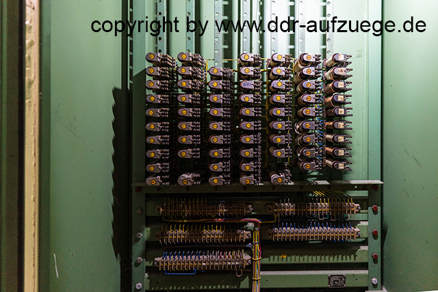 Schaltschrank2